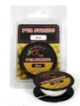 Zfish PVA Nit String 20m